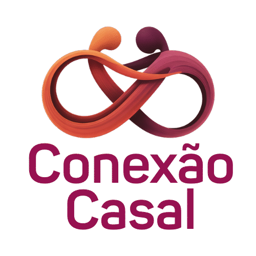 Conexão Casal